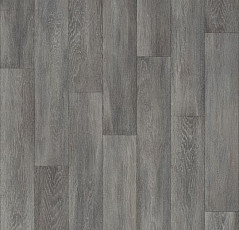 Линолеум Forbo De Luxe 2743-3143 coal oak фото 1 | FLOORDEALER